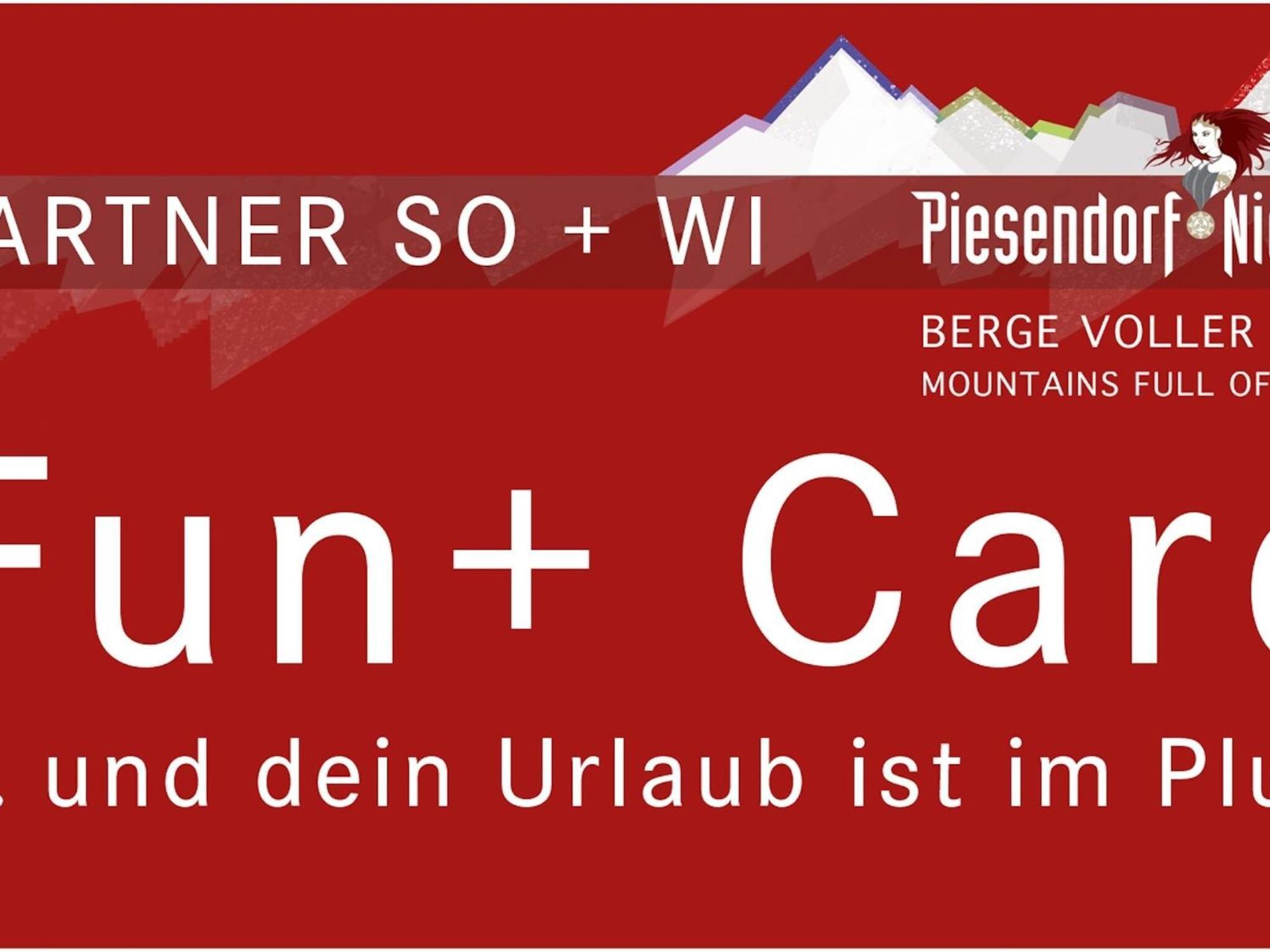Ferienwohnung Mit Fun Card In Niedernsill Esterno foto